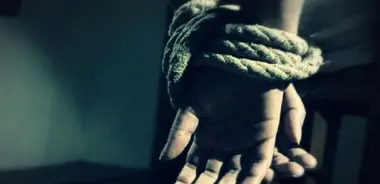 استدراج طالبتين واحتجازهما يقود إلى إيقاف 7 أشخاص في بني ملال
