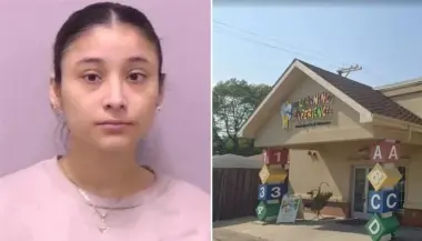 "حلوى مشبوهة" في حضانة أمريكية.. تحقيقات تكشف تعريض أطفال لمواد مخدرة