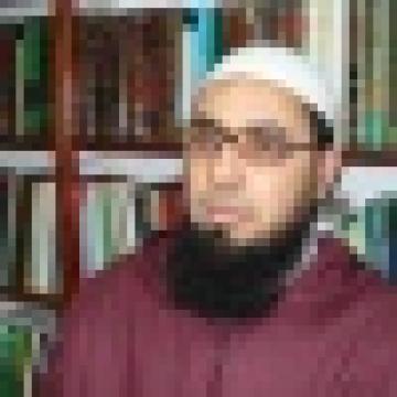السخريـة سـلاح الضعفــاء