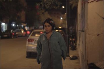 هذا ما قالته وجوه مغربية معروفة عن فيلم "الزين لي فيك"