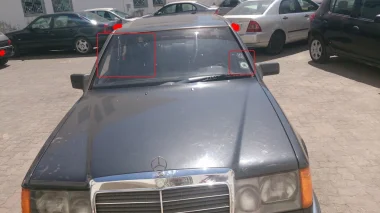 فضيحة : مسؤولون كبار في الدولة يتهربون من أداء الضريبة على سياراتهم الخاصة ؟
