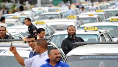 أصحاب المهن الحرة والأجراء الخواص سيكونون على موعد مع خبر سار جدا قريبا