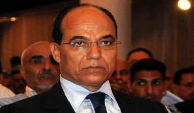 لهذا السبب تم  إعفاء رجل أمن برتبة عميد من مهامه على رأس الدائرة الأمنية الثانية بمدينة سيدي قاسم