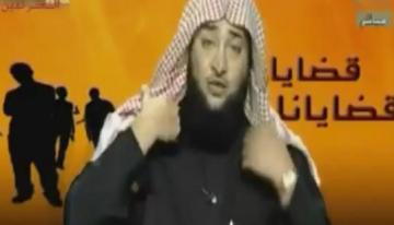 على المالكي: انجاب البنات تخطيط غربي ومادة مدسوسه في الهمبورغر