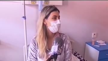مصابة بفيروس كورونا: 25 يوم مخرجناشي من الدار ومعرفناش ماين جات الإصابة
