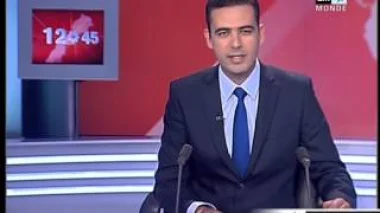 إدارة السجون تنفي وجود خطة أمريكية لاصلاح السجون المغربية
