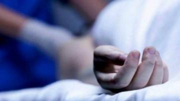 تزوجا حديثا .. شخص يُنهي حياة زوجته قبيل موعد الإفطار في اشتوكة آيت باها