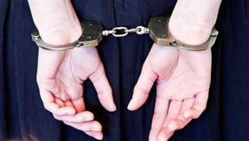 معطيات جديدة حول اعتقال سيدة نصبت على أزيد من 80 شاب وشابة وأوهمتهم بالتشغيل في المستشفيات