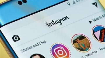 مع تطبيق SSSGram: أصبح التحميل من الانستغرام أفضل من أي وقت مضى