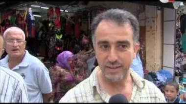 المغرب : "الكراب .. الجديد ليه جدة والبالي لا تفرط فيه"