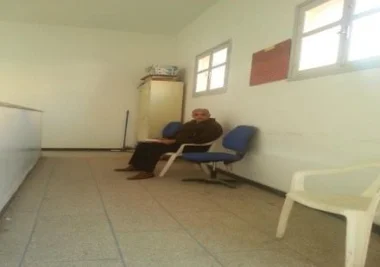 اليوسفية: مهندس بالجماعة الحضرية يطالب وزير الداخلية بإنصافه من شطط رئيسه