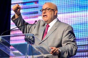 هل يَنبعث "بنكيران" من رماده كـ"طائر الفينيق" ويَظفر بالأمانة العامة لـ"المصباح" مجددًا؟
