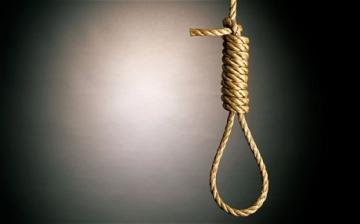 بوجنيبة : انتحار شاب ثلاثيني شنقا