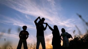 5 أشياء يجب أن تعرفها عن مرض التوحد