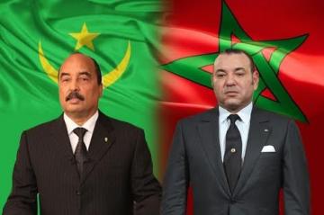 لماذا تحاول الجزائر توريط موريتانيا في صراع مفتوح مع المغرب ؟