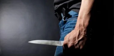 فظيع...مهاجر مغربي ينحر والده بطريقة بشعة بإيطاليا قبيل عيد الأضحى