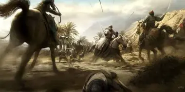 قصص مؤثرة عن استجابة الصحابة لتوجيهات النبي ﷺ