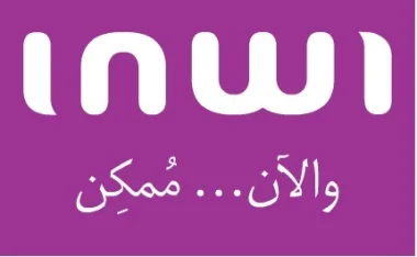 مجموعة "إنوي" الفاعل في مجال الاتصالات تغطي 92 في المائة من الساكنة من طنجة إلى لكويرة