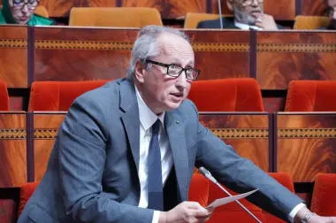 مباراة التفتيش تثير جدلا كبيرا، والسحيمي ل"أخبارنا": هناك ارتباك وتخبط تعيشهما وزارة التربية الوطنية