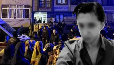 مجزرة عائلية تهز إسطنبول.. مراهق يقتل أسرته رمياً بالرصاص