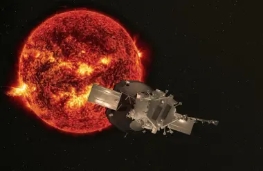 شركات أميركية تتنافس لحجب الشمس من أجل خفض حرارة الارض.. وخبراء يحذرون