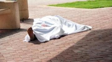 تطوان : العثور على شاب مقتول قرب رياض العشاق