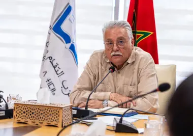 في تصعيد جديد.. رفاق "بنعبد الله" يطالبون بكشف مصير ملايير دعم المواشي وينتقدون تدبير الحكومة
