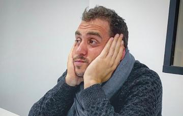 هذا ما قررته المحكمة في قضية "مومو" ومن معه