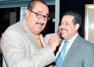 لشكر ينضم إلى شباط ويستغل ورقة معطلي المحضر لضرب بنكيران