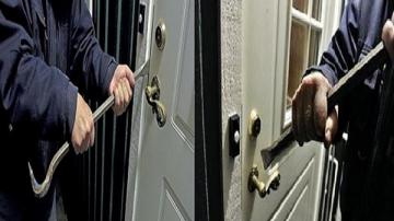 سقوط أخطر عصابات العيادات الطبية بطنجة..المحجوزات بالصور