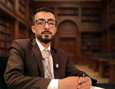 سوسيولوجيا النفاق الرقمي:  كيف تحولت الخصوصية إلى سلعة في السوق المغربية للمشاهدات؟