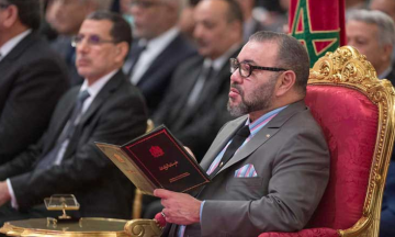 زلزال سياسي مرتقب بعد كورونا قد يعصف بهؤلاء الوزراء
