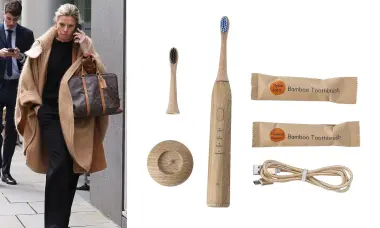 محكمة بريطانية تُصفّي شركة ناشئة بعد استخدام مالكتها أموالها لنفقات شخصية