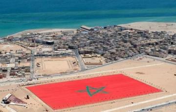 منتدى "فار ماروك" يدعو إلى إنهاء الاحتكار الفرنسي للمشاريع الكبرى بالمغرب