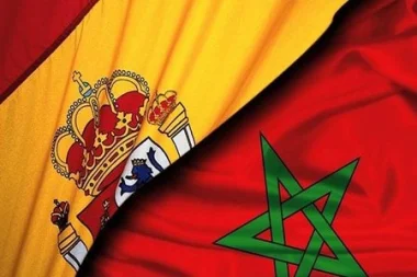 إسبانيا تدين بشدة هجمات البوليساريو على السمارة