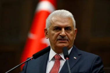 208 شهداء وإصابة 1491 شخصا جراء الانقلاب الفاشل بتركيا 