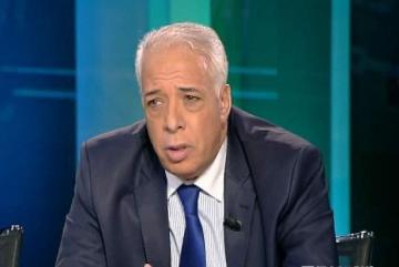 الخبير الأمني "بوزفور" يكتب:الأمن الرياضي والعلاقات  المغربية الإسرائيلية