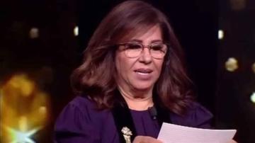 هل توقعت ليلى عبداللطيف حرب إيران وإسرائيل قبل 6 أشهر؟ .. تعرف على التفاصيل