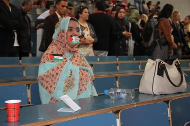 الصورة من الأرشيف