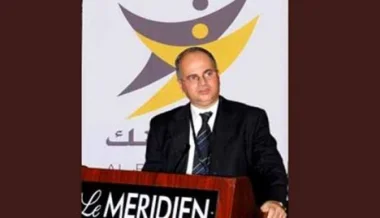 بريد بنك” يستقطب مليون زبون جديد في ظرف سنة”  