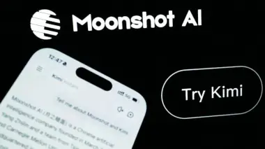 بتقييم يبلغ 50 مليار دولار.. "مونشوت" الصينية تستعد لطرح ضخم في هونغ كونغ