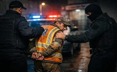 خلاف حول 5 دراهم يتحول إلى جريمة قتل تهز القصر الكبير