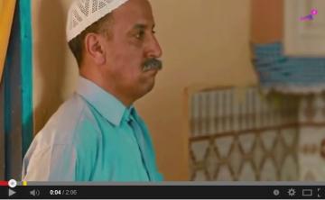 إبداع مغربي من نوع آخر، فيديو كليب متميز لأقوى لحظات "كبور" و"الشعيبية" يخلق الحدث