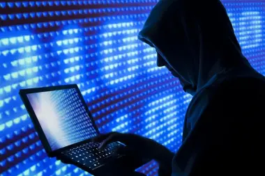 وزارة التشغيل توضح بخصوص الاختراق الذي تعرض له موقعها الرسمي