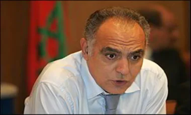 مزوار سيطالب بنكيران بإعفاء أحد وزراء حزبه في حال عدم الانضباط