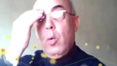 شهادة للتاريخ من جزائري : المغرب على الطريق الصحيح في كل المجالات