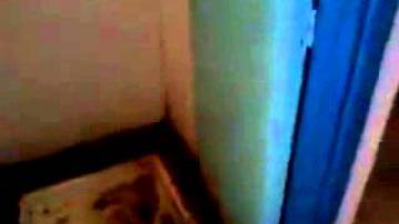 شوهة و فضيحة وضعية مرافق الامراض العقلية والنفسية بالمستشفى الجهوي ببني ملال