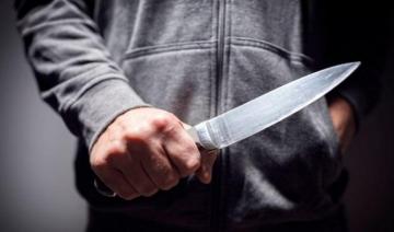 عاجل... انزكان تهتز على جريمة قتل ضابط شرطة خلال محاولته فض نزاع بين شابين