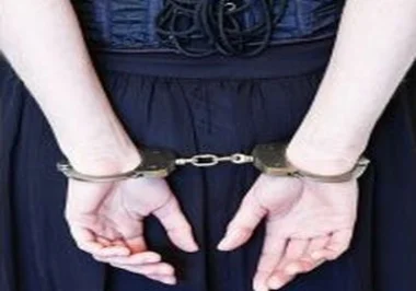 الحكم على زوجة شرطي انتحلت صفة سيدة تشتغل بالقصر الملكي