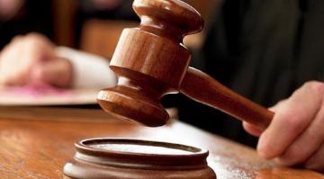 خمس سنوات سجنا لمستشار سابق باسم "البيجيدي" وأربعة لمقاول و6 أشهر لمستشار من "الاتحاد الدستوري"
